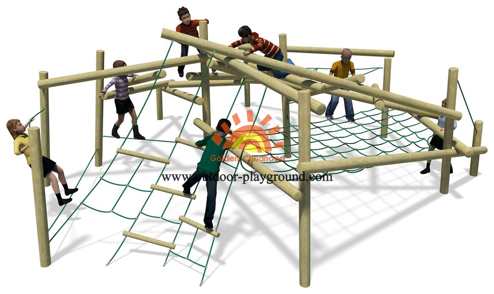 children's climbing playground for sale