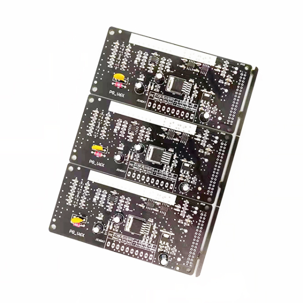 Mulit Wiring Printed Board Jpg Mulit Wiring Printed Board Jpg