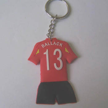 Keychain (CDK13006)