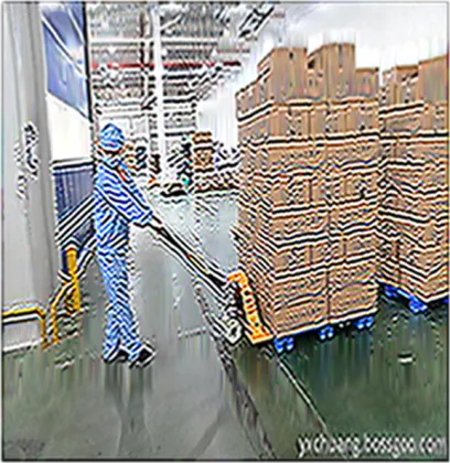 Astaxanthin haematococcus pluvialis extract Astaxanthin