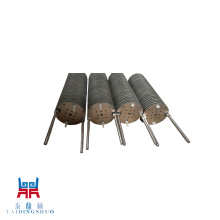 Electrolizoare generatoare de ozon modulare