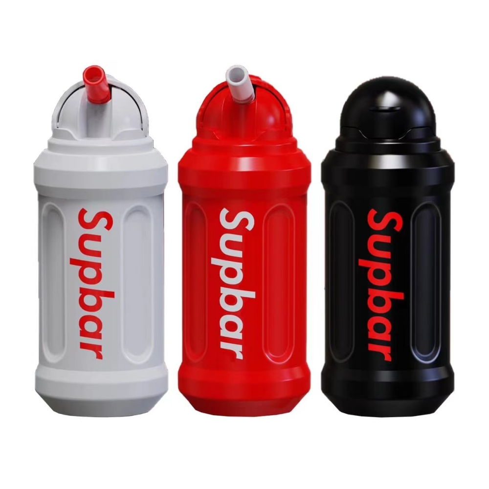 Supbar 8000puff