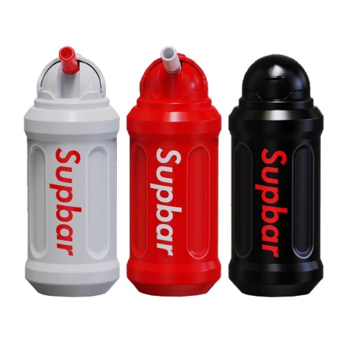 Disposable Supbar Mini Pot 8000 Puffs Rechargeable Vape
