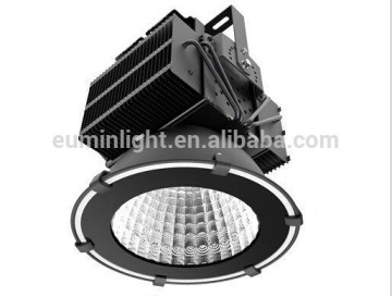 IP65 Industry 500w led high bay light