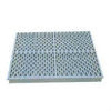 Anti-Static Flooring Ningbo alu die casting mould