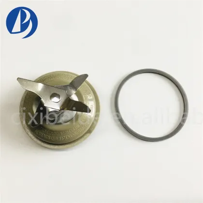  Genuine Oster Blender Blade Assembly: Authentic Replacement Parts and Accessories 