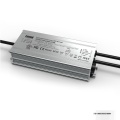 100W Luminaire LED Driver IP Rated