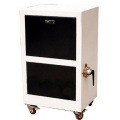 /msite/products/detail/productid/1118854/id/55568.html