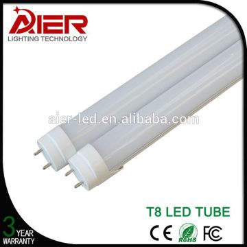 Design customize vde led tube light