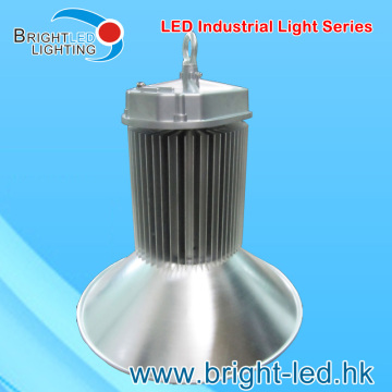 180W High Power LED Industrial High Bay Light