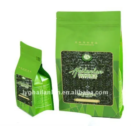 seafood snack, halal snack foods, Seaweed Snack,condionent pack,seasoned seaweeed,salt seafood snacks