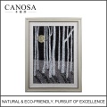 /msite/products/detail/productid/31023794/id/506703.html
