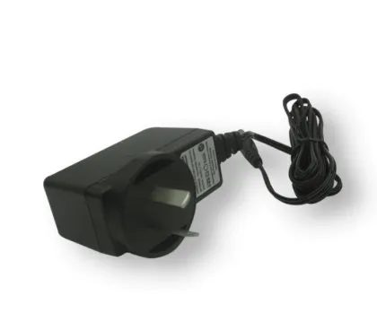 Desktop 36W Series Switching Power Adapter
