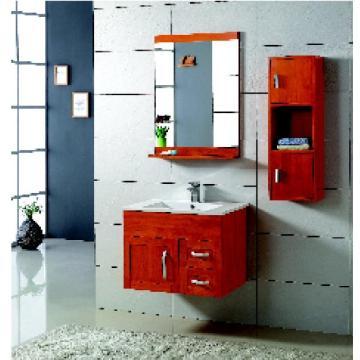Bathroom Cabinet       LD37002B+LC-883+LJ-860
