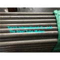 sandvik high precision bearing steel tube