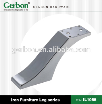 metal cabinet leveling feet