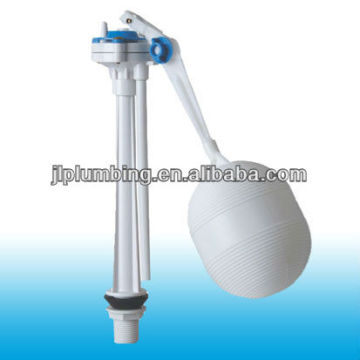 Ball Cock Fill Valve-T1201B