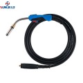 Зварачная гарэлка XLTBi 360 Expert Plus