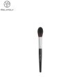 Kit de herramientas de maquillaje facial Premium Synthetic Foundation Brush