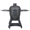 22英寸Kamado烧烤烤架