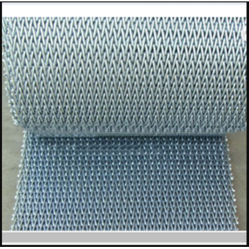 Stainless Steel Dense mesh/ Dutch cloth