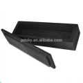 Professional Graphite Box For Lithium Iron Phosphate