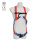 Fall protection full body rescue safety harness