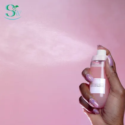 Watermelon face skin toner watermelon facial toner