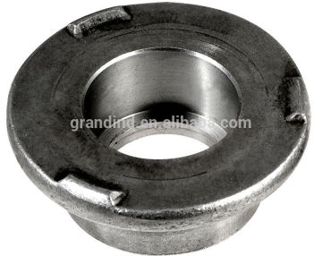 13007 Weld sleeve