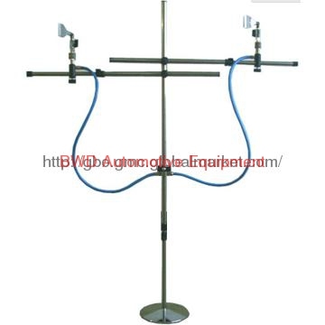 Penumatic Paint Dryer Gun