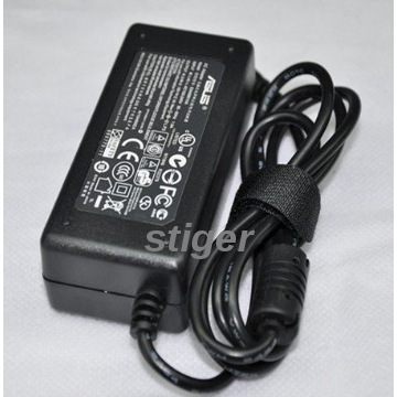 Power adapter for asus 1001PXD 1005 1001PXB 19V 2.1