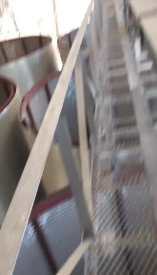 Cheapest 1000tons grain silo prices