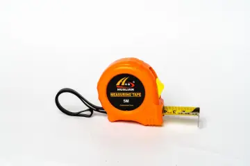 Custom Logo Measuring Tool Measure Tape