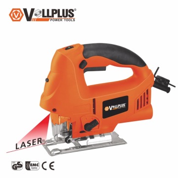 Vollplus VPJS1020 800W power tools jig saw machine electric machine cutting jigsaw electric saw jig saw