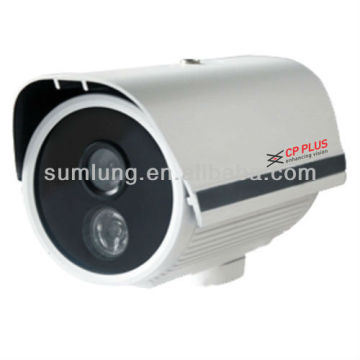650 TVL ip66 outdoor CCTV IR Bullet Camera 11