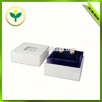 jewelry boxes for women