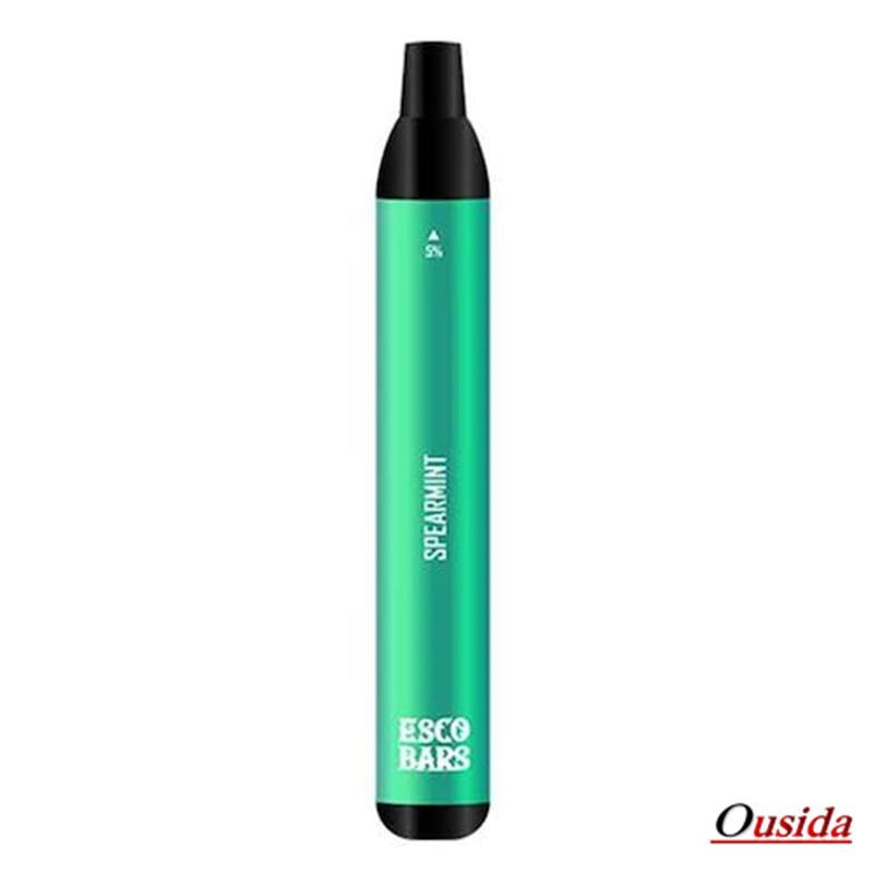 Esco Bar Vape Pen 2500 phồng dùng một lần