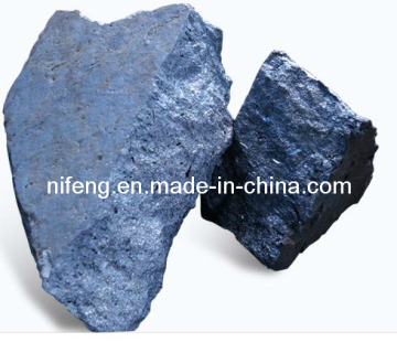 Ferrosilicon (FS-002)