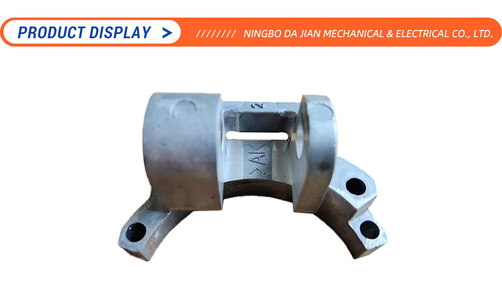 Medical devices 1-20-X