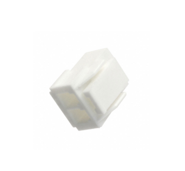 Penyambung Molex berprestasi tinggi 351560200