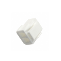 High-Performance MOLEX Connector 351560200