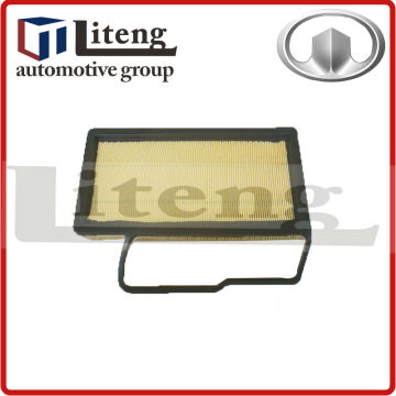 1109101-M18 FILTER ELEMENT-AIR CLEANER FOR GREAT WALL FLORID