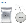 sell Nootropics Powder Nsi-189 Raw