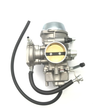 Guida alla compatibilità del carburatore PD36J: Hisun, Arctic Cat, Polaris, CF Moto 500, 550, 600, 700