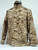 New Army Style Uniforms, Army Surplus, Army dress uniform