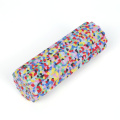 Mini Foam Roller 5.3*15cm