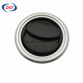 /msite/products/detail/productid/63312306/id/1521738.html