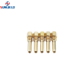 XLABIMIG BR A405 Portapunta M8x71mm XL014.BR86