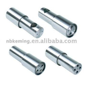 stainless steel machinery parts,delta machinery parts