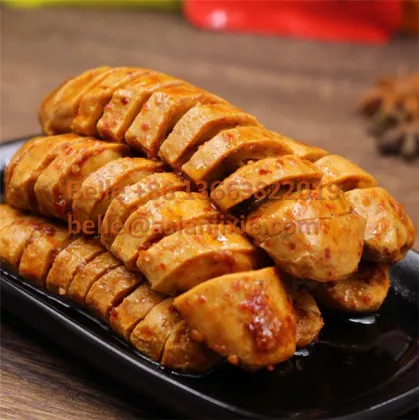 Double Twist Wet Gluten Making Machine: Vacuum Flour Washer for Wheat Gluten